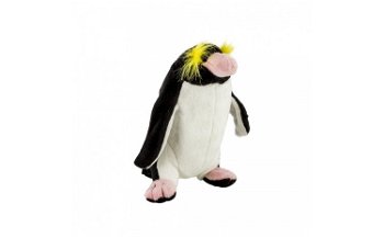 Plus pinguin saritor 20 cm, Nova Line M.D.M.