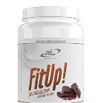 FitUp!-Ciocolata-900g-Flacon
