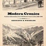 Modern Cronies