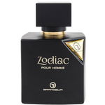 Parfum Grandeur Elite Zodiac, apa de parfum 100 ml, barbati, Grandeur Elite