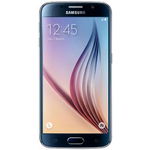 Galaxy S6 64GB LTE 4G Negru 3GB RAM