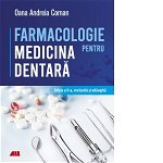 Farmacologie pentru medicina dentară, All