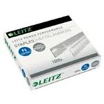 Capse tip 23/15XL, LEITZ Power Performance - 1000/cutie, Leitz