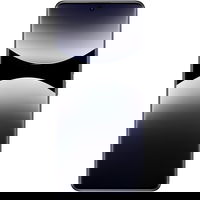 Telefon mobil Xiaomi Redmi Note 14 Pro, Dual SIM, 8GB RAM, 256GB, Midnight Black