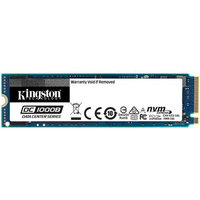 Ssd kingston dc1000b m.2 2280 nvme 480gb (sedc1000bm8/480g) Ssd kingston dc1000b m.2 2280 nvme 480gb (sedc1000bm8/480g)