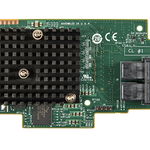 Controller RAID Intel Integrated RAID Module RMS3HC080