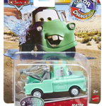 Disney Cars Color Changers - Mater (gny96) 