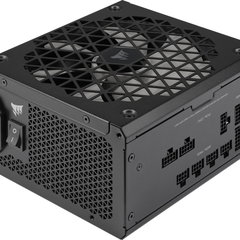 Sursa Corsair RM750x SHIFT CP-9020251-EU | 750W, 80 PLUS Gold, Modulara, Corsair