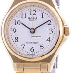 Ceas Dama, Casio, Collection LTP-11 LTP-1130N-9B, Casio