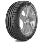 Anvelope  Michelin Pilot Sport 4 245/45R18 100Y Vara