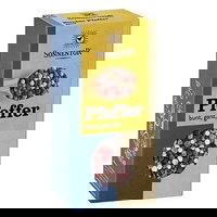 BIO Amestec de piper întreg 50 g - Sonnentor