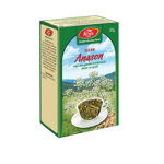 Ceai fructe Anason D146, 50g, Fares, Fares