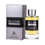 Apa de Parfum Grandeur Elite, Millesime, Barbati, 100 ml