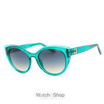 Ochelari de soare dama Guess GU7909-96P, Guess