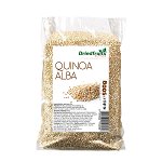 Quinoa alba Driedfruits - 500 g, Dried Fruits