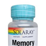 Memory Blend 100cps, 