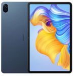 Tableta Honor Pad 8 6GB 128GB WiFi Blue, Huawei