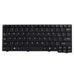 Tastatura Sony Vaio VPCM121AD argintie