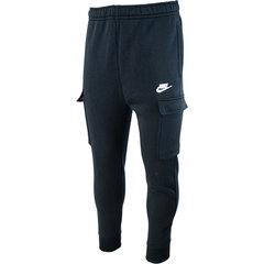 Pantaloni sport cargo Sportswear Club, Nike