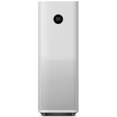 Mi Air Purifier Pro