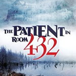 The Patient in room 432
