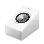 Boxe KEF R8a Piano White Gloss