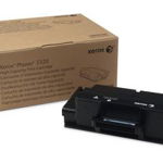 Cartus Toner Compatibil Xerox Europrint 106R02306 Black, 11000 pagini, EuroPrint