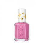 Essie Lac de unghii Essie Nail Lacquer No.472 Prima Bella 13.5ml 30142428