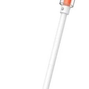 Aspirator vertical XIAOMI P30 BHR08J7EU, 0.2l, 14.4V, autonomie max 40 min, alb