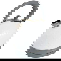 Fierbator ESPERANZA EKK034W