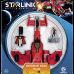 Starlink Battle For Atlus Starship Pack Pulse 