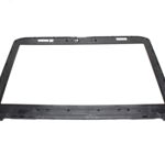 Rama Display Dell TUA01- XR9KN Bezel Front Cover Neagra