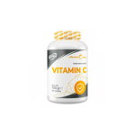 Vitamina C 1000mg