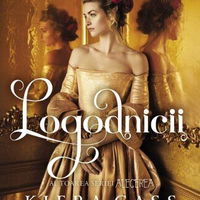 eBook Logodnicii - Kiera Cass, Kiera Cass