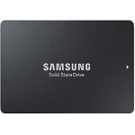 Samsung SSD Samsung Enterprise PM897 SSD 1.92TB 2.5 SATA (DWPD 3), Samsung