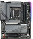 Placa de baza Gigabyte Z690 Gaming X DDR4 Intel LGA1700 ATX