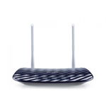 Router wireless AC750 TP-Link Archer C20, Dual Band