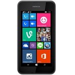 Nokia Lumia 530 Grey