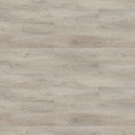 Pardoseala SPC Korner Solid Floor 02, stejar phobos, grosime 5 mm, AC5, 1240 x 182 mm, Korner