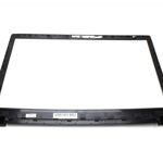 Rama Display Asus ROG GL753VE Bezel Front Cover Neagra