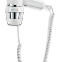 Uscator par hotel Valera Action Super Plus 1600 W, Valera