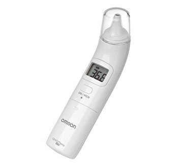 Termometru digital auricular - Gentle Temp 520