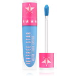 Jeffree Star Cosmetics Velour Liquid Lipstick ruj de buze lichid culoare 5,6 ml, Jeffree Star Cosmetics