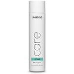 Sampon Care Hydro Par Normal/Uscat, Subrina Professional