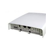 Router UBIQUITI EdgeRouter ERLite-3 Dual-core MIPS64 3x10/100/1000Mbps, 1xRJ45 Serial