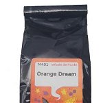 Ceai Orange Dream M401 , Casa De Ceai
