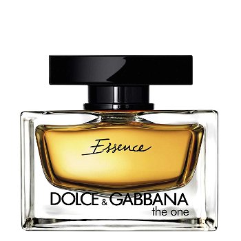 THE ONE ESSENCE 40ml, Dolce & Gabbana