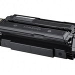Cartus toner pentru imprimante Samsung Clt-k603l H-yield HP, Black, Samsung