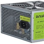Sursa PC Delux DLP-23D-500