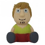 Figurina Shaggy Collectible Vinyl from Handmade By Robots 13 cm
